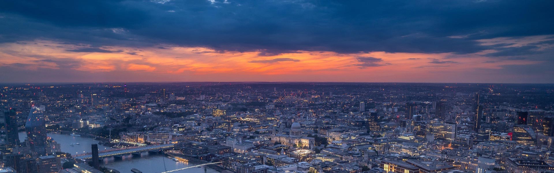 助孕是怎么操作的