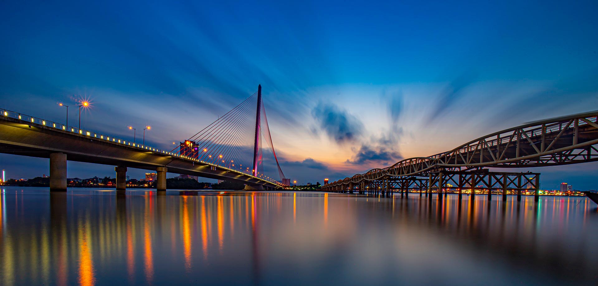 助孕哪个医院好